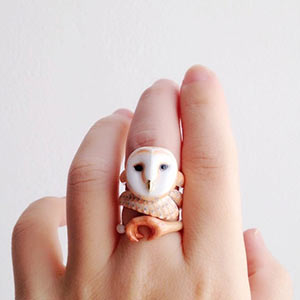 enamel-barn-owl-ring.jpg