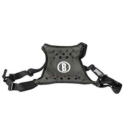 Binocular Harness Bushnell