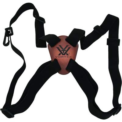 Binocular Harness Vortex Optics