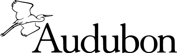 audubon logo