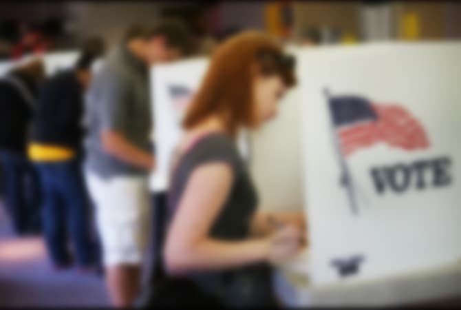Vote for Proposition P to support Los Angeles Birds