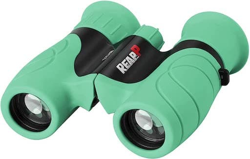 REAPP Children's Binoculars