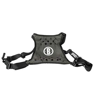 Bushnell best sale binocular harness