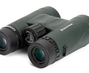 celestron nature 8x42 birding binoculars