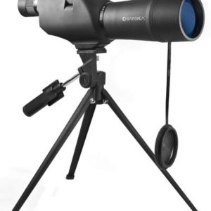 barska 20 - 60x birding spotting scope