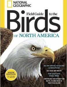 bird lover gift ideas nat geo guide