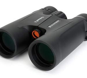 celestron outland 8x42 birding binouclars