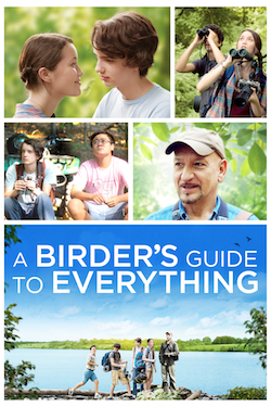 birders_guide