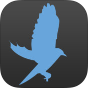 birdsnap icon