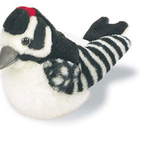 bird-lover-gift-ideas-downy-woodpecker