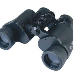 bushnell binoculars 7x35