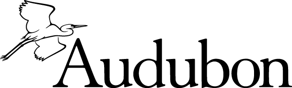 audubon logo