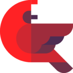 birdnet pi logo