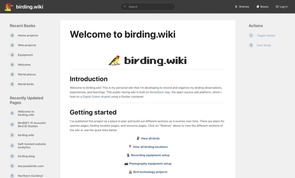 birding.wiki-homepage-user